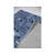 CONCEPTUM HYPNOSE Tepih HMNT459 (60 x 100cm)
