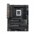 ASUS PROART X870E-CREATOR WIFI