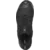 Salomon Xa Pro 3D V9 - breit (2E)