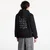 Mikina Daily Paper Shield Evolution Hoodie Black S