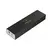 PARKER Royal NP URBAN Prem Blue CT