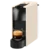 Essenza Mini C Matte Cream