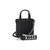 Icon BLK BORSA Črna
