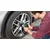 Bosch Akumulatorski udarni odvrtači UniversalImpactDrive 18V-350, bez baterije i punjača 0603980305