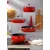 Bonera Set 7/1 Pro-plus