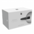 Lonec na pritisk PERFECT WMF 6,5 l 22 cm