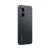HONOR pametni telefon 400 8GB/512GB, Desert Gold