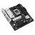ASUS matična ploča B850M-A WiFi 6E AM5 DDR5 PCIe 5.0 HDMI DP 90MB1LN0-M0EAY0