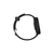 GARMIN športna ura Forerunner 55, Black