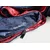 Deuter DREAMLITE REG, spalna vreča, modra 3703021