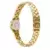 ICE-WATCH 025540
