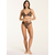 Shiwi Bikini Beau bež/rjava/temno rjava