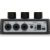 tc electronic Ampworx JIMS 800 Preamp pedala