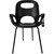 Dizajnerske stolice — by KARIM RASHID • 40 kom.