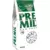 Premil Maxi Basic 20/8 1kg