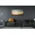tulup.si Slika na platnu Cross sonce vrh 140x70 cm