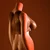 Gender X Undergarments Plate E-Cup Dark