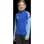 Majica adidas TIRO25C TR TOPY