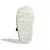 Adidas Sandale za dečake Water Sandal Spider Man I JQ4402, Crvene
