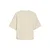 VILA Pulover VILIGA bež