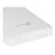 TP-LINK Wireless N Access Point, Dual Band, do 1775Mbps, WiFi 6 - EAP615-Wall