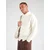 JACK & JONES Pulover JJEURBAN kremna