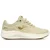 Joma patike N400 Lady za žene