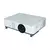 Sony VPL-PHZ51