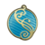NOBLE COLLECTION - SHIZ priponka