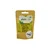 Glassroxx Jesmonit stekleni granulat 150g | Petroleum