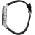 Trussardi T-Hawk R2451153002