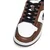Champion Superge RD18 2.0 LOW S21906-MS032 Rjava