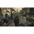 NAMCO BANDAI Igrica PS4 Dark Souls 3