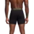 Under Armour Boksarice Under Armour Performance 6in
