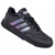 ADIDAS PATIKE HOOPS 3.0 K ZA DEČAKE