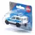 SIKU Blister - Land Rover Defender Police