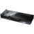 Grafička karta Gigabyte GeForce RTX 5060 Ti Auros GV-N5060AUROS E-8GD 8GB GDDR7
