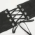 Korzet (pas) DEVIL FASHION - Adjustment - AS138