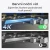 Reolink P434 8MPx zunanja IP kamera, 3-kratni zoom, 3840x2160, vrtljiva, reža SD do 256 GB, IP67, PoE, IR 30 m