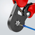 Knipex samopodešavajuća krimp klešta za hilzne 0,08-10mm2 97 53 14