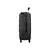 Roll Road ABS set kofera 3/1 - crna ( 58.494.60 )