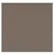 Rolo zavjesa Blackout Coffee 150x130 cm Širina tkanine 146,6 cm