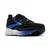 Brooks Trace 4