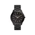 Michael Kors Slim Runway MK3221