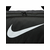 NIKE TORBA NK BRSLA M DUFF - 9.5 (60L)