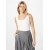 Marc Cain Top, bela