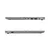 ASUS Vivobook Go 15 E1504FA-BQ1868 15.6 Ryzen 5 7520U 16GB 512GB