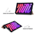 Maskica Ultra Slim za iPad Mini 8.3 2021 siva