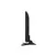 SAMSUNG LED TV UE50J5100