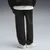 PUMA Essentials Relaxed Sweatpants Men, Clothing, Black, S